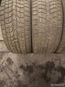 285/50 r20 285/50/20 - 2