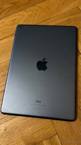 Apple iPad 10,2” 7.generace - 2