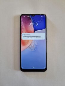 Vivo Y01 3Gb/32GB - 2