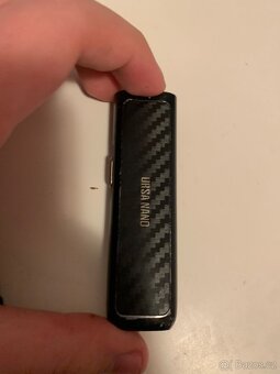 Lost vape ursa nano - 2