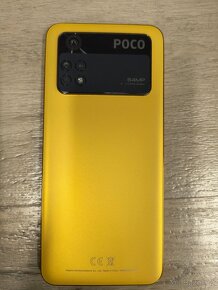 Xiaomi Poco M4 pro - 2