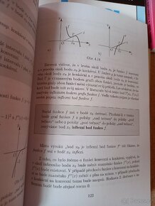 Učebnice matematiky - 2