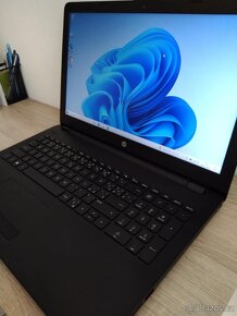 HP 15-rb058nc - 2