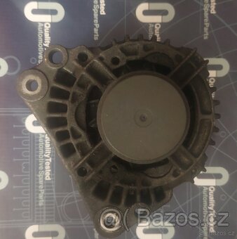 Alternator Bosch 038 903 023 Škoda VW - 2