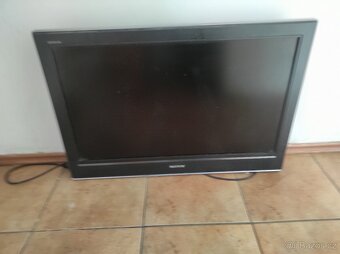 Televize Sony 81 cm - 2