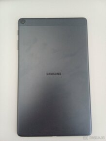 Tablet Samsung Galaxy Tab A 10.1 (T510) - 2