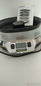 Napařovací hrnec Tefal VitaCuisine Compact VS400330 - 2