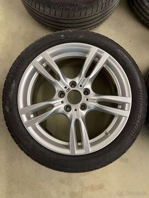 5x120 r18 - 2