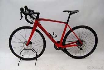 Merida Scultura Disc 5000 2020 52CM - 2