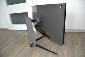 Alienware AW3418HW - LED monitor 34" - 2