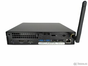 Dell Optiplex 3040 Micro - 2