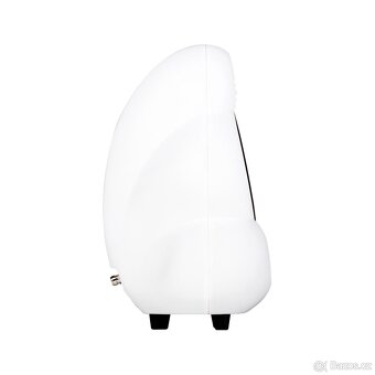 Podspeakers MiniPod BT MKII - Bílé - 2