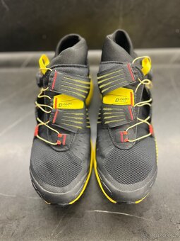 La Sportiva Cyklon - 2