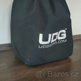 UDG GEAR Laptop backpack U8000BL - 2