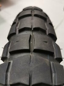 90/90-21 54V M+S Pirelli Scorpion STR (5mm) - 2