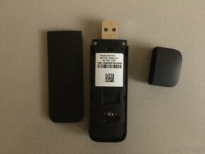 USB modem 4G LTE  Alcatel - 2