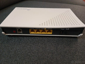 Modem VDSL Comtrend VR-3026e - 2