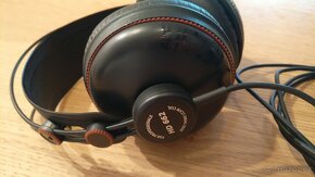 SLUCHÁTKA Superlux HD 662 - 2