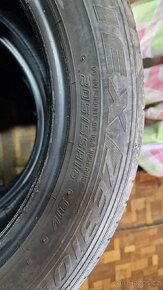 205/55 r16 - 2