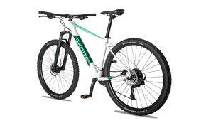 ŠKODA MTB MODELOVY ROK 2024 L,M (Superior) - 2