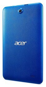 Acer Iconia One 8 B1-870 White - 2