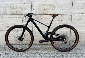 SCOTT Spark 960, 2022, vel. M - 2