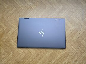 HP ENVY x360 15-ey0000nc - 2