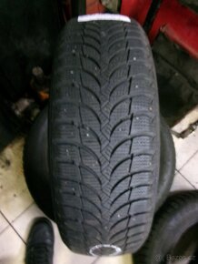 185/65 R15 NEXEN (5-5,5mm) č.15013 - 2