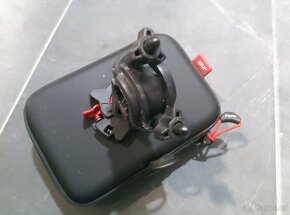 Obal navigace ( mobilu) GIVI - 2