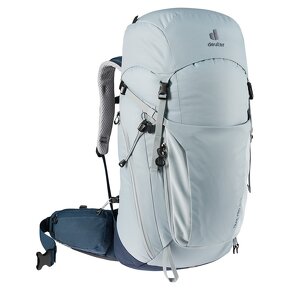 Dámský batoh Deuter Trail PRO 34 SL - NOVÝ +ZÁRUKA DO 2026 - 2