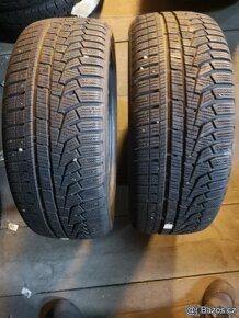 195/50 r16 195/50/16 - 2