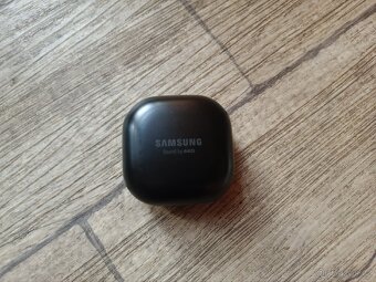 Samsung galaxy buds Pro. - 2