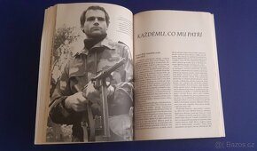 Bud Spencer a Terence Hill - 2