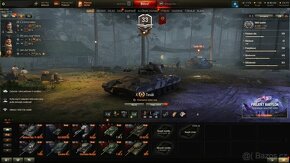 World of Tanks - 2