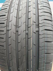 Nové Letní pneu 235/45r18 Continental dot 4120 - 2