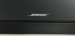 BOSE SoundBar 500 - 2