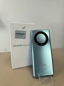 Honor Magic 5 Lite 5G 256GB - 2