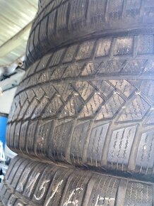 215/65r17 continental - 2