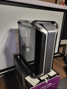 CoolerMaster C700M - 2