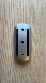 Apple Magic Mouse 2 - 2