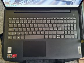 Notebook Lenovo V15 G4 AMN - 2