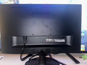 Monitor Asus - 2