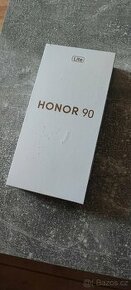 HONOR 90 LITE 5G 256GB - NEROZBALENÝ - 2