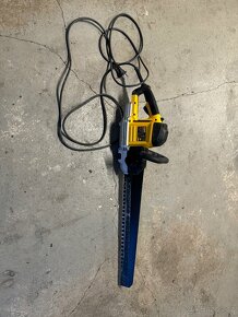 Pila Alligator DWE399 - DEWALT - 2