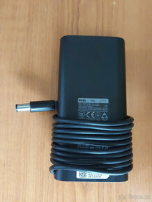 Originalni Dell 90W AC Adapter - 2