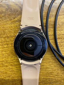 Samsung galaxy watch 4 40mm - 2