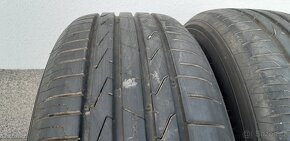 Letní pneumatiky Hankook 205/60 R16 92H - 2