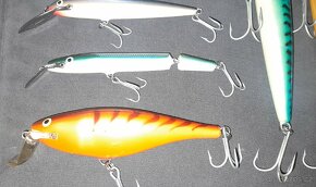 Rapala - 2