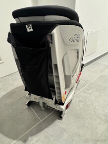 Britax römer 9-18Kg 15-36Kg - 2