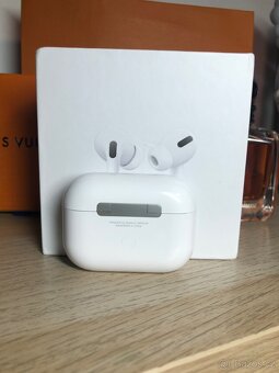 Airpods pro - 2